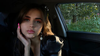 AngelicaShelly Live Webcam on LiveJasmin