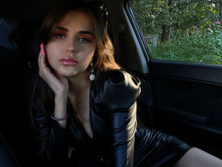 AngelicaShelly Sex in live