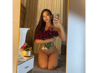 online cam fun ElizabethCurtiz