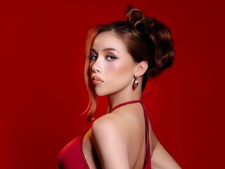 ElizabethCurtiz