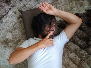 free webcam chat AnthonyDing