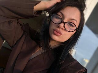 cam chat CassidySton