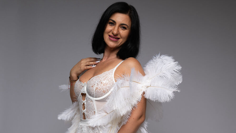 EriaBelle