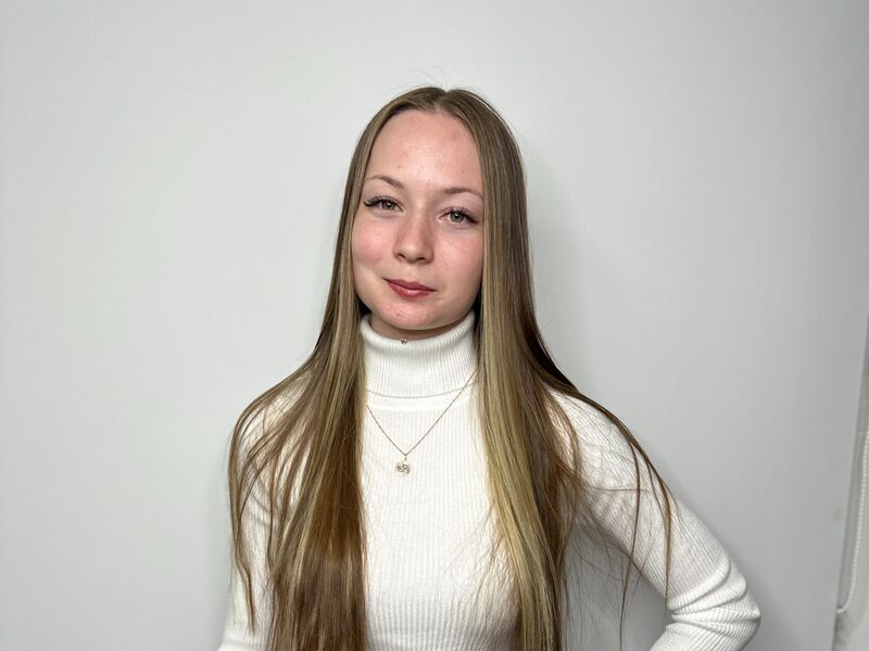 ElletteHaler