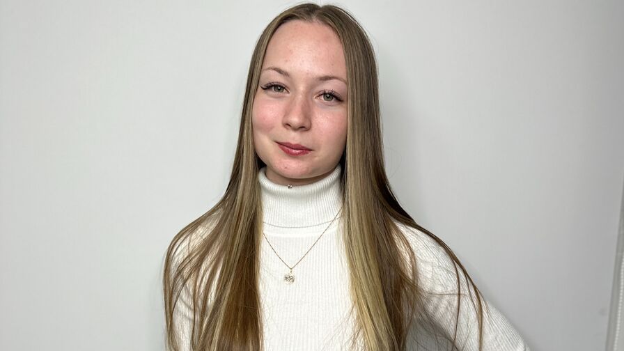 ElletteHaler