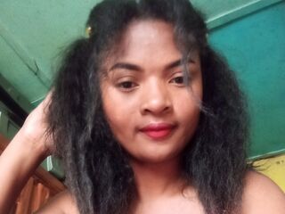 adult chat AnnaGreyjo