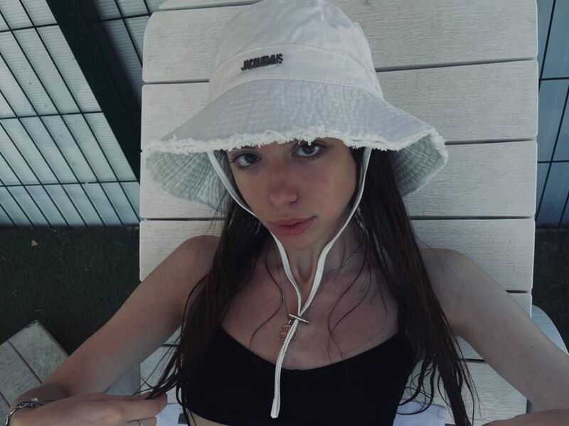 katygimler