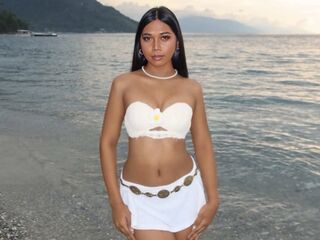 free sex chats LilianKinlley