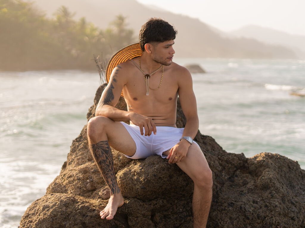 Preview of stevenlisvoa