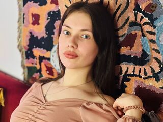 live porno webcam SeaJorji
