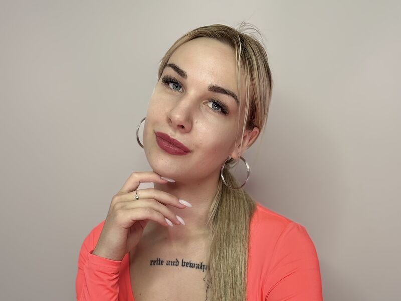 BreeGloss