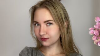 HisakoHenn Live Webcam on LiveJasmin