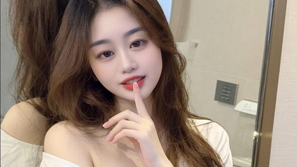 CelineWinnie online on GirlsOfJasmin