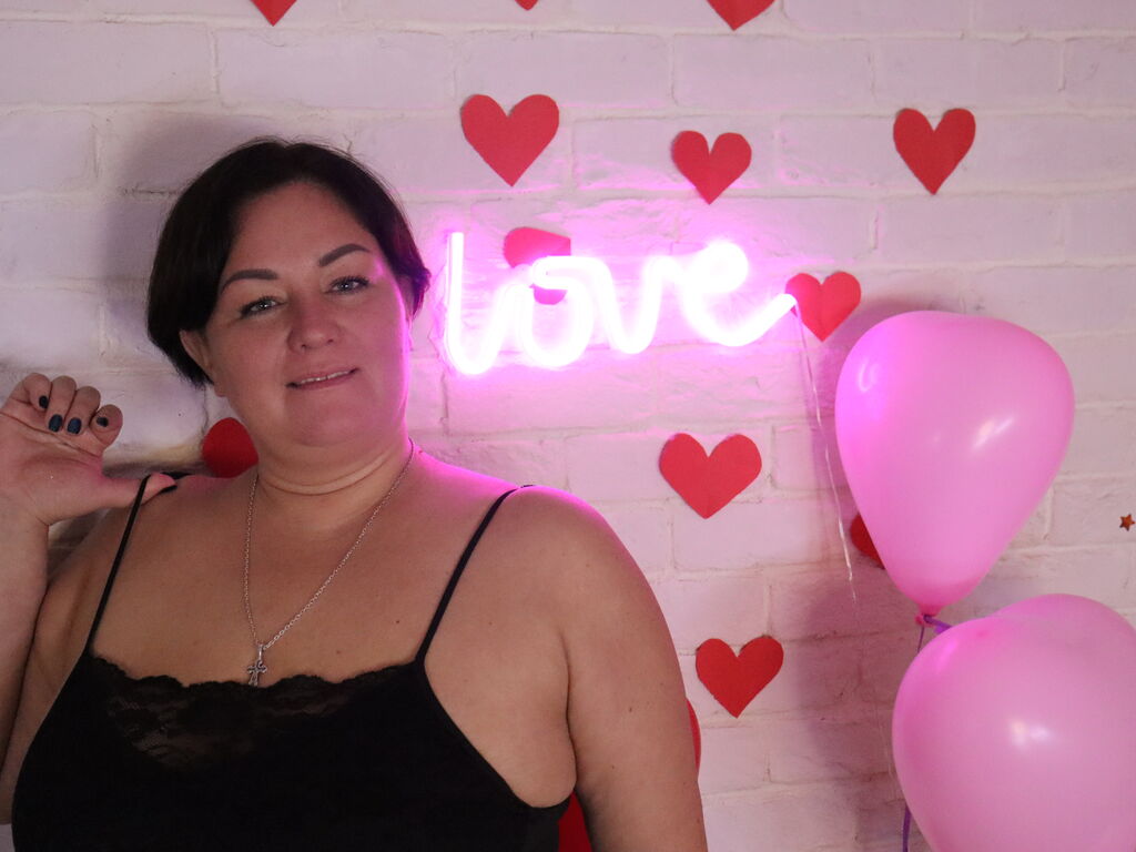 JenniferFrank Profile Image