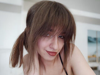 hidden sex webcam TanaDadds