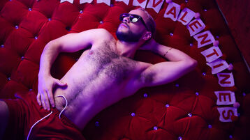 BelDiamon webcam show