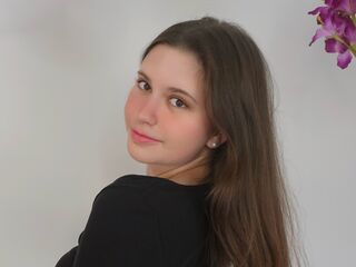 SabraHamlette Porn Show