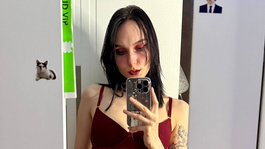 Cameltoe, Close up, Dancing, Fingering, Live orgasm, Oil, Roleplay, Striptease, Vibrator, Footsex, Snapshot, Asmr, Cosplay