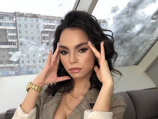 online porn webcam MilaFlow