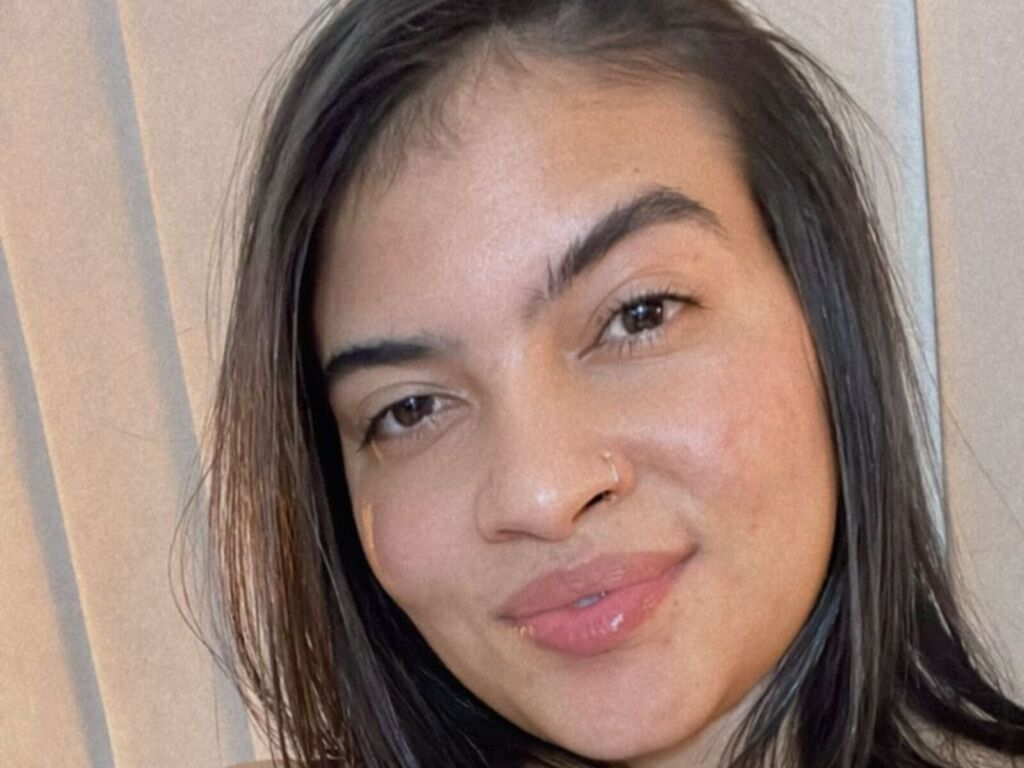 MarianaRioz