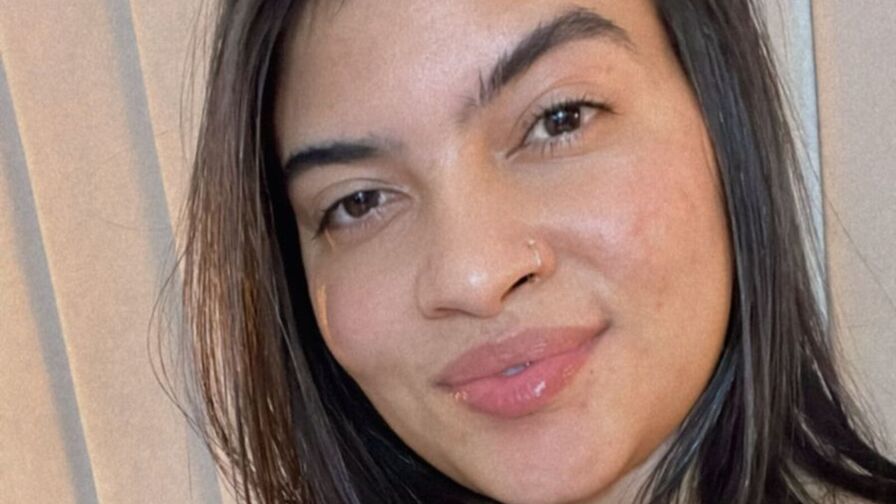 MarianaRioz