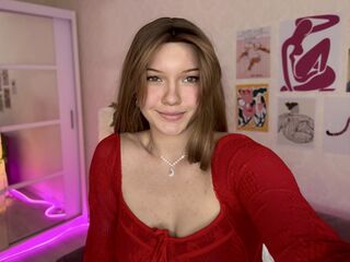 BetsySinclair's live cam