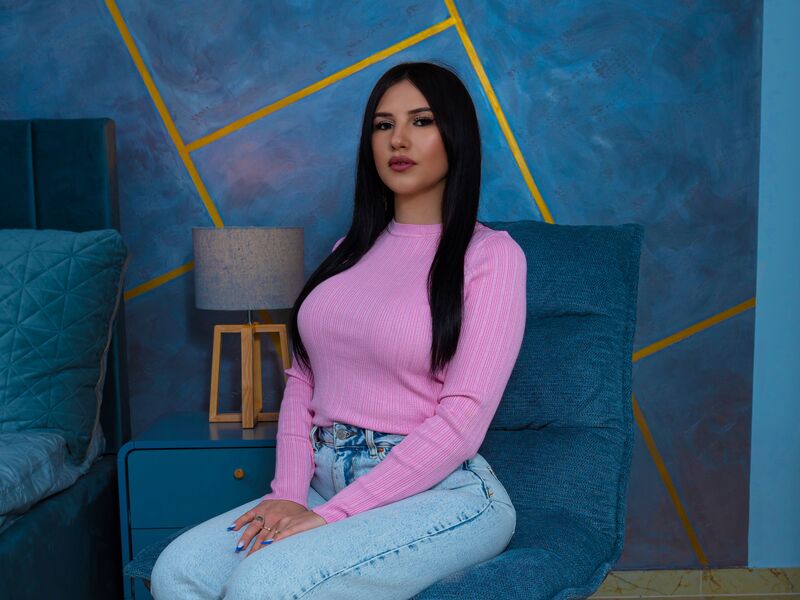 AmyyRuth superxxxporn