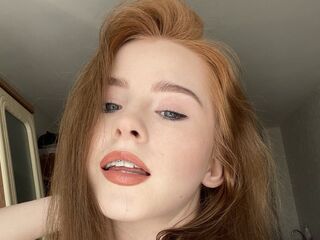 masturbation chat DarlineEllett