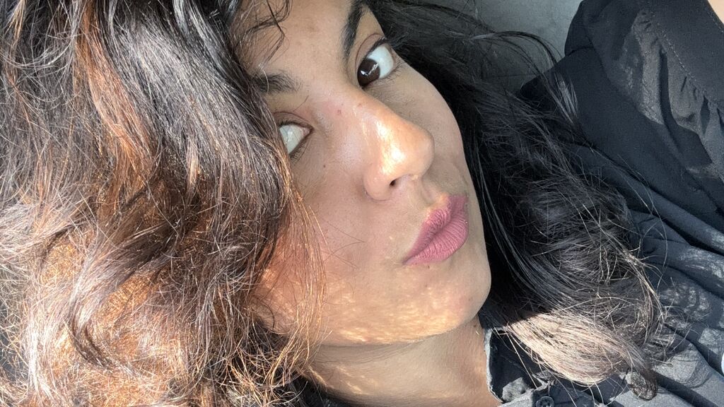 Msgarciao live cam model at LiveJasmin