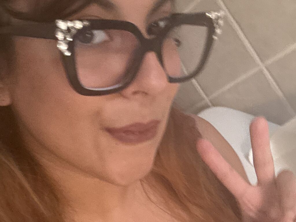 Msgarciao