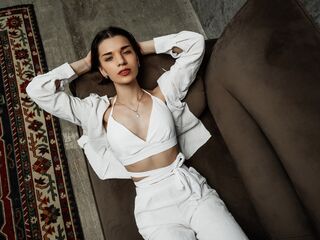sex online chat LindaGraham