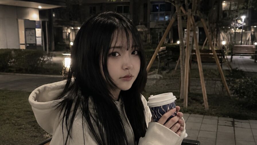 Enter Nude Sex Webcam