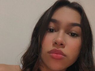 ChloeSinc Live private