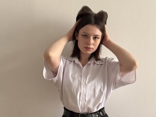 free live sex chat MaeHiatt