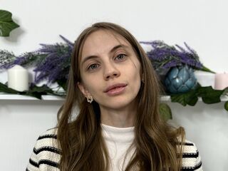 videochat porno QuennaGammell