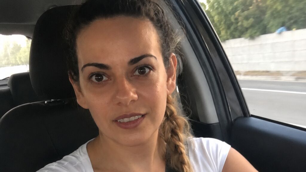 Statistics of MonseeBella cam girl at GirlsOfJasmin