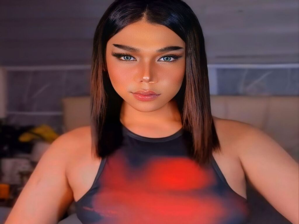 FelizOganda Nude