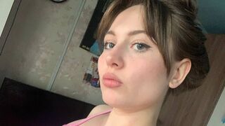 Kostenlos Nackt JudyMedina