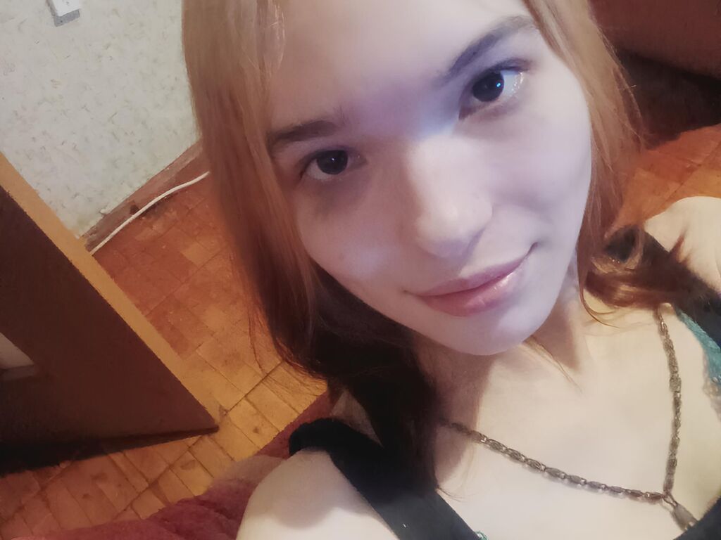 MaryBreit