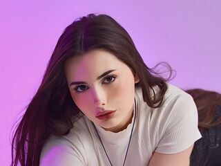 EmmyGallagher Porn Show