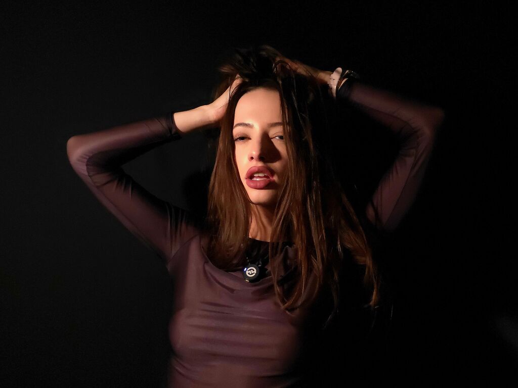 MillaMoore Profile Image