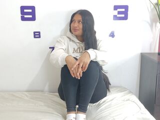 LaynAriza