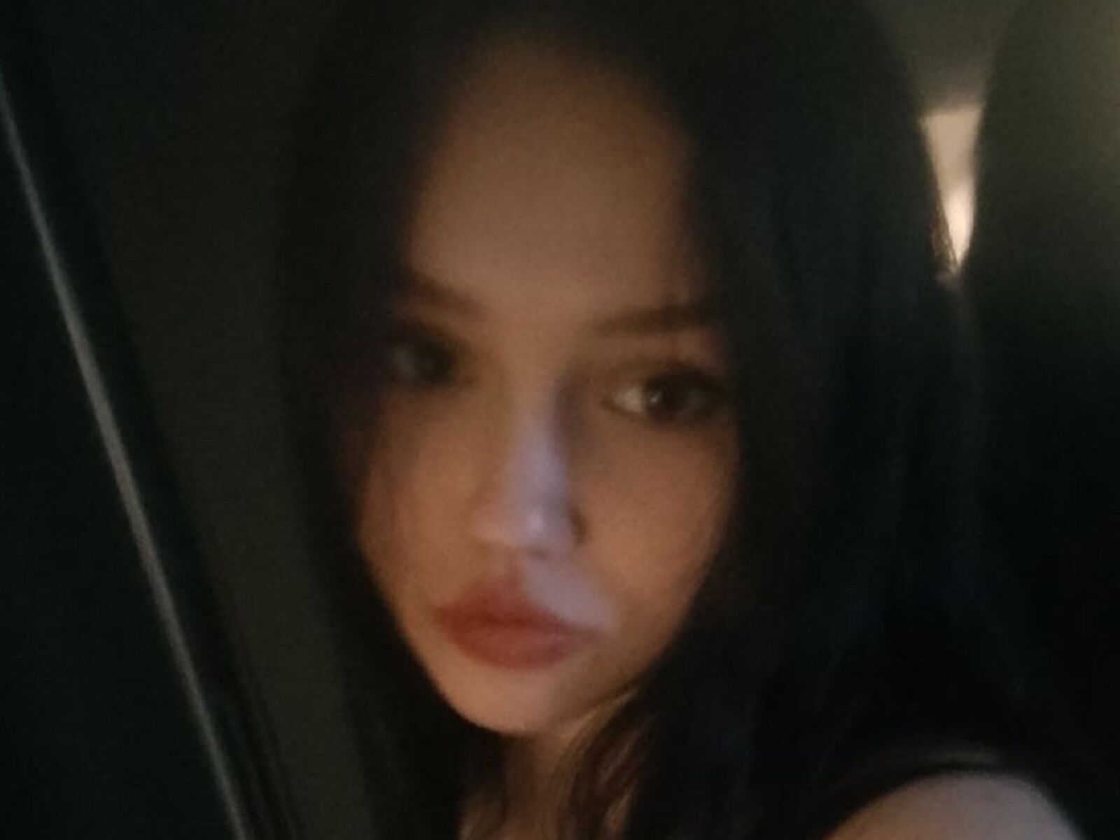 Live cam for RebeccaMoser