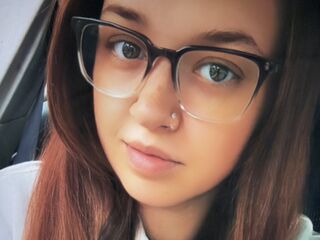 SherriLaine