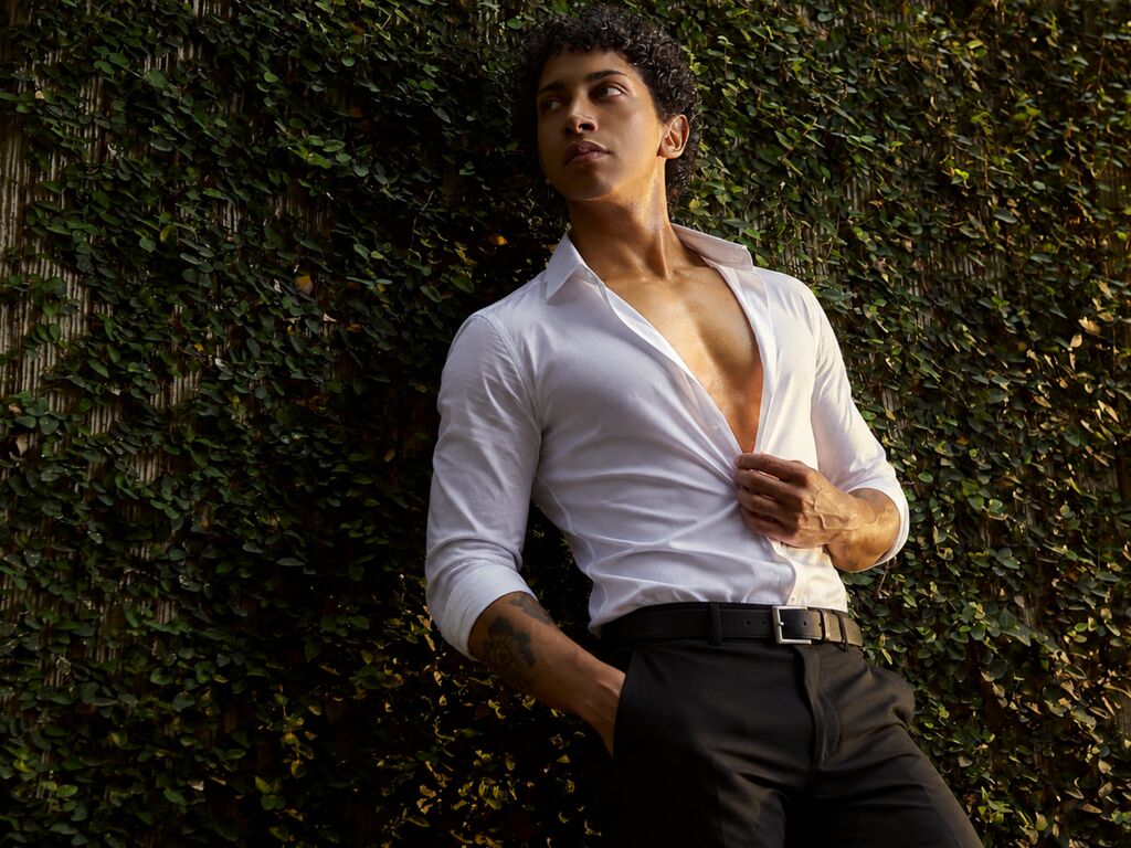 EnriqueBrook