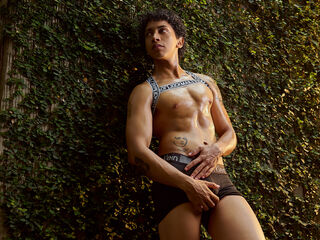 GaySexTotal.com Enrique Brook