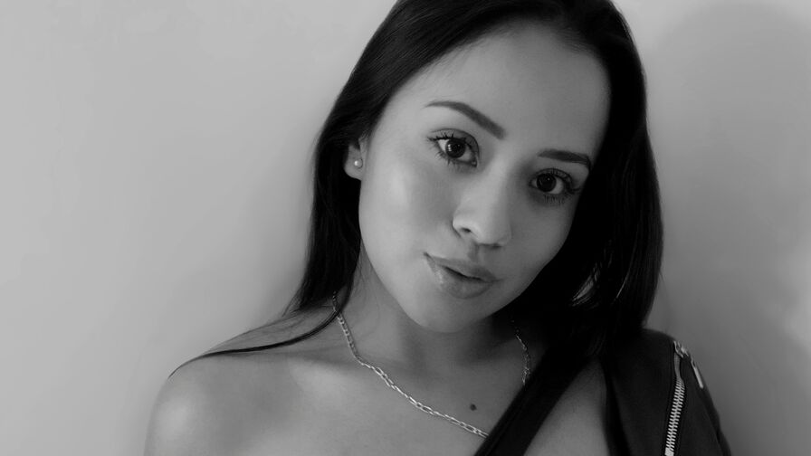 KaterinWomack