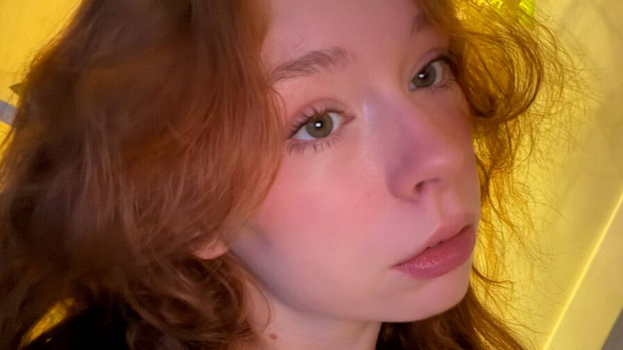 Enter EvaVelia Recorded Private