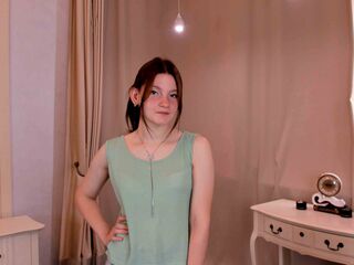 live nude chat HollisCantrill