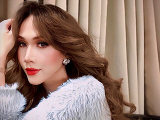 RachelPietra is a webcam model from Philippines age 38